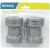 Переходник для шлангов Bestway 58236 - Metoo (3)