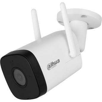 IP видеокамера Dahua DH-IPC-HFW1430DT-STW - Metoo (3)