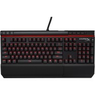 Клавиатура HyperX Alloy Elite Mechanical Gaming Keyboard MX Brown
