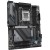 Материнская плата Gigabyte X870 GAMING X WIFI7 в Metoo.kz - Metoo (3)