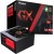 Блок питания Huntkey GX 750PRO - Metoo (3)