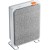 Очиститель воздуха Smartmi Air Purifier E1 Серый - Metoo (1)