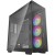 Компьютерный корпус Deepcool CH780 без Б/<wbr>П - Metoo (1)