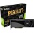 Видеокарта PALIT RTX2070 SUPER X 8G (NE6207S019P2-180F) - Metoo (3)