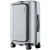 Чемодан NINETYGO Sweet journey Luggage 20'' Серый - Metoo (2)