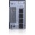 Источник бесперебойного питания SVC PT-2K-LCD - Metoo (3)
