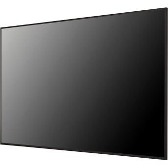 Профессиональный дисплей LG 65UH5N-E 65" - Metoo (3)