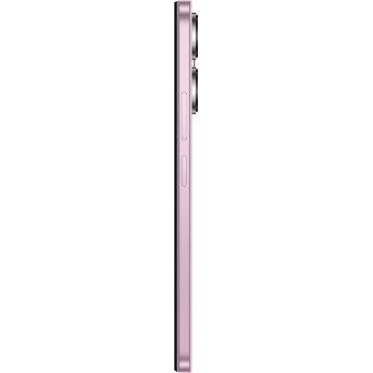 Мобильный телефон Redmi 13 6GB RAM 128GB ROM Pearl Pink - Metoo (3)