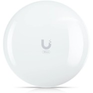 Сетевая точка доступа Ubiquiti Wave-Pico