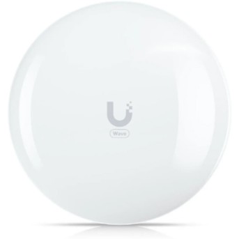 Сетевая точка доступа Ubiquiti Wave-Pico в Metoo.kz - Metoo (1)