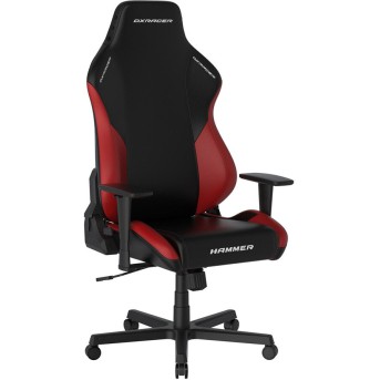 Игровое компьютерное кресло DX Racer GC/<wbr>LHE23LTA/<wbr>NR - Metoo (1)