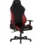 Игровое компьютерное кресло DX Racer GC/<wbr>LHE23LTA/<wbr>NR - Metoo (1)
