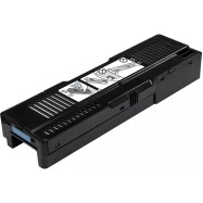 Картридж для сбора отработанных чернил Canon MAINTENANCE CARTRIDGE MC-32 (1156C009AA)
