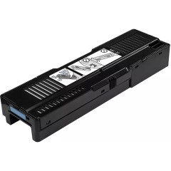 Картридж для сбора отработанных чернил Canon MAINTENANCE CARTRIDGE MC-32 (1156C009AA)..