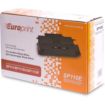 Картридж Europrint EPC-SP110E - Metoo (3)