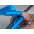 Стриппер для разделки плоского кабеля Jonard Tools FOD-2000 - Metoo (3)