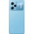 Мобильный телефон Poco X5 Pro 5G 8GB RAM 256GB ROM Blue - Metoo (2)