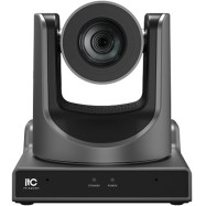 Камера для видеоконференций ITC TV-620XM