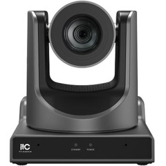 Камера для видеоконференций ITC TV-620XM
