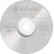 Диск DVD+R Verbatim (43498) 4.7GB 10штук Незаписанный - Metoo (1)