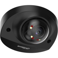 IP видеокамера Dahua DH-IPC-HDBW2249F-AS-IL
