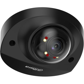 IP видеокамера Dahua DH-IPC-HDBW2249F-AS-IL - Metoo (1)