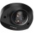IP видеокамера Dahua DH-IPC-HDBW2249F-AS-IL - Metoo (1)