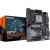 Материнская плата Gigabyte X870 GAMING WF6 - Metoo (1)