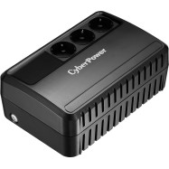 Источник бесперебойного питания CyberPower BU600E