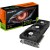 Видеокарта Gigabyte (GV-N407TSWF3MAX OC-16GD) RTX4070Ti SUPER WINDFORCE MAX OC 16G - Metoo (3)