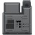 IP телефон Grandstream GRP2601W - Metoo (3)