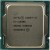 Процессор (CPU) Intel Core i5 Processor 11600K 1200 BOX - Metoo (2)