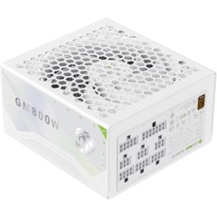 Блок питания Gamemax GM 800B WH Bronze