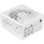 Блок питания Gamemax GM 800B WH Bronze - Metoo (1)