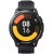 Смарт часы Xiaomi Watch S1 Active, черный - Metoo (2)