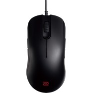 Компьютерная мышь ZOWIE FK2