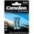Батарейка CAMELION Digi Alkaline LR03-BP2DG 2 шт. в блистере - Metoo (1)