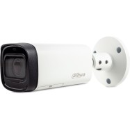 Цилиндрическая видеокамера Dahua DH-HAC-HFW1210EMP-VF-2712