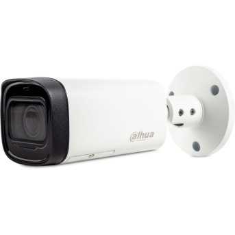 Цилиндрическая видеокамера Dahua DH-HAC-HFW1210EMP-VF-2712 - Metoo (1)