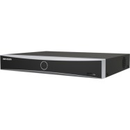 Видеорегистратор Hikvision DS-7604NXI-K1(D)