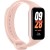 Фитнес браслет Xiaomi Smart Band 8 Active Pink - Metoo (1)