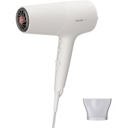 Фен Philips Серии 5000 BHD501/00