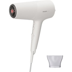 Фен Philips Серии 5000 BHD501/<wbr>00