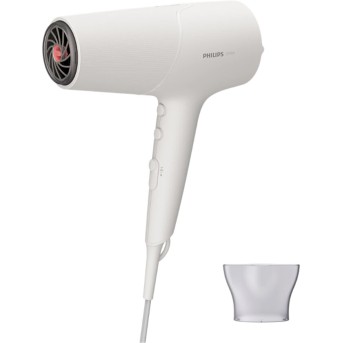 Фен Philips Серии 5000 BHD501/<wbr>00 - Metoo (1)