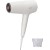 Фен Philips Серии 5000 BHD501/<wbr>00 - Metoo (1)