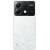 Мобильный телефон Poco X6 5G 12GB RAM 256GB ROM White - Metoo (2)