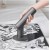 Щётка беспроводная для уборки HOTO Spin Scrubber QWQJS001 - Metoo (3)