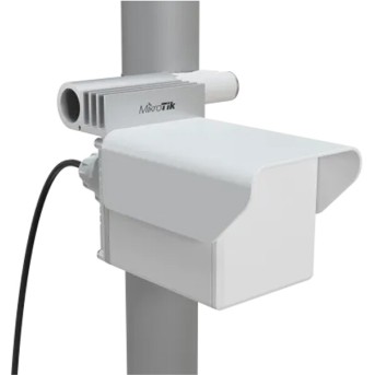 Беспроводной маршрутизатор Mikrotik CubeG-5ac60aypair - Metoo (2)