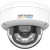 IP видеокамера Hikvision DS-2CD1147G2H-LIUF - Metoo (2)