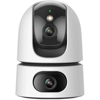 Wi-Fi видеокамера Imou Ranger Dual 6MP - Metoo (2)